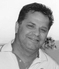 Biffi Maurizio