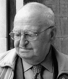 Tresoldi Giuseppe