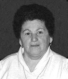 Parolari Caterina Ved. Capetti