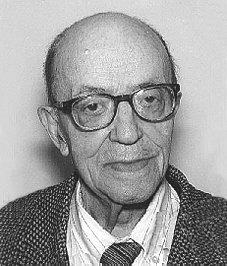 Gnecchi Carillo