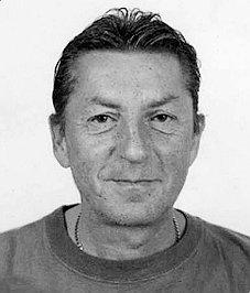 Suardi Giuseppe