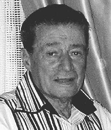 Gaeni Giuliano