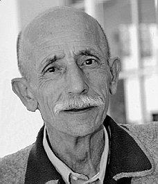 Mignani Sergio