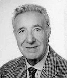 Signorelli Achille
