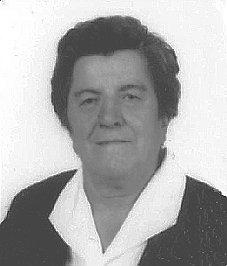 Giupponi Lucia
