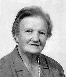 Biffi Ermellina Ved. Colombo