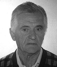 Barachetti Franco
