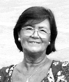 Carminati Rita Ved. Donati