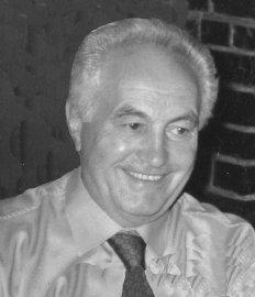 Quadri Annibale