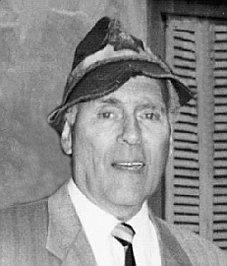Gualini Giacomo Dott.