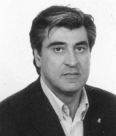 Avino Andrea