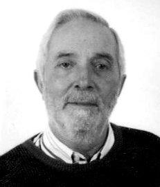 Tripoli Gaetano Dott.
