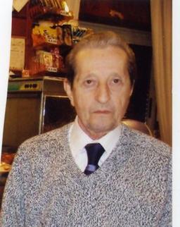Bettineschi Aurelio