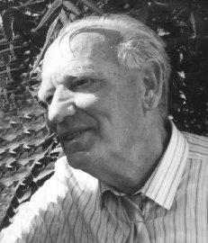 Ghilardi Giacinto