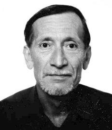 Ravasio Augusto