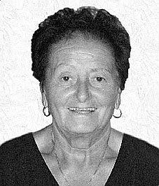 Lissignoli Maria Ved. Ranica