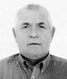 Pagnoncelli Battista