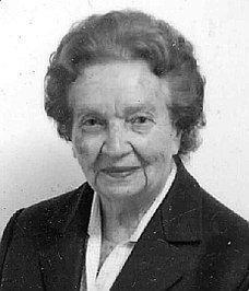 Biraghi Zelinda Ved. Bronzieri