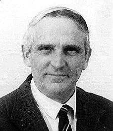 Signorelli Angelo