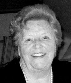 Ghidini Maria Giulia Patera