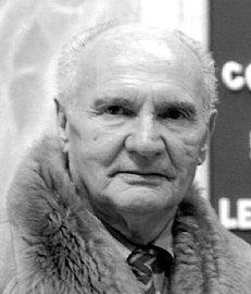 Cortesi Luigi