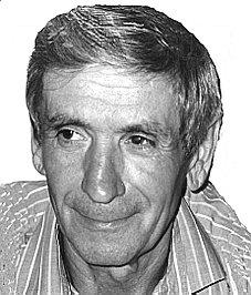 Bonaldi Giulio