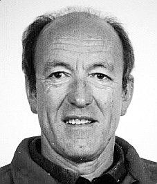 Picinali Pietro