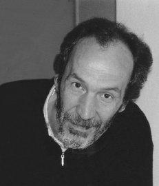 Signorelli Bruno