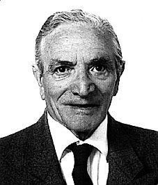 Locatelli Francesco (nunzio)