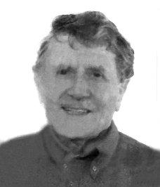 Gerosa Giuseppe