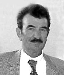 Facchinetti Ferruccio
