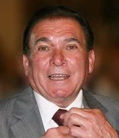 Frigeni Giancarlo Romano