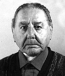 Ceribelli Sergio