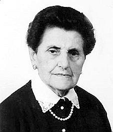 Bonacina Giovanna Ved. Peroli