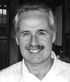 Stacchetti Emilio