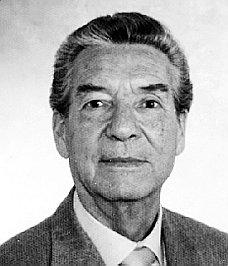 Lussana Tarcisio
