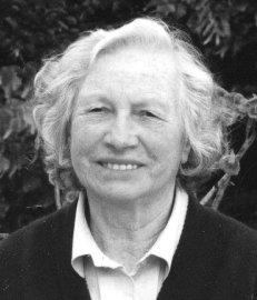 Pellegrinelli Irma Ved. Caccia