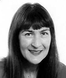 Conti Antonella