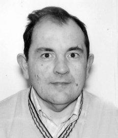 Foresti Armando