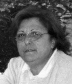 Signore Annunziata In Persiani (pia)