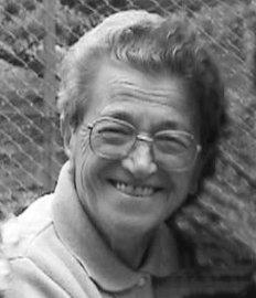 Bonaita Giuseppina Ved. Negrini