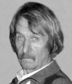Angeloni Angelo