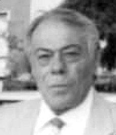 De Ciuceis Carmine