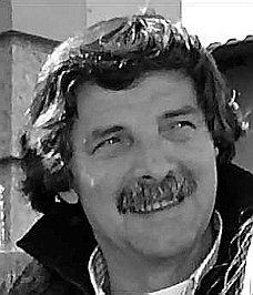 Bosio Renato
