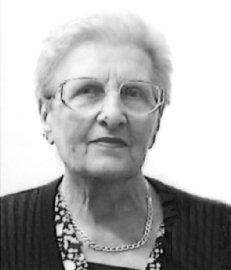 Ferretti Caterina Ved. Merletti