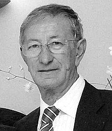 Sidoni Vittorio