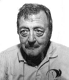 Roberti Alberto