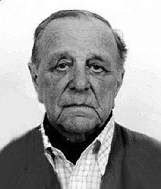 Grena Francesco