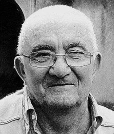 Pasini Giacomo