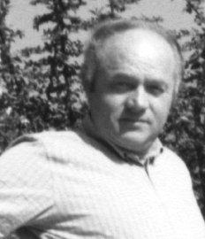 Trapletti Angelo